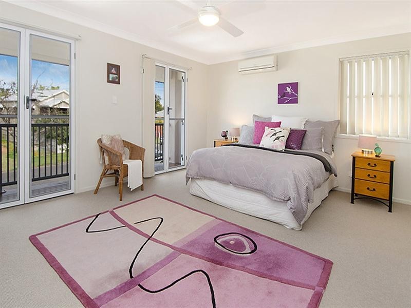62 Grenade Street, Cannon Hill QLD 4170