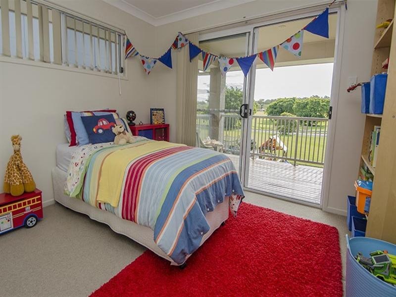 62 Grenade Street, Cannon Hill QLD 4170