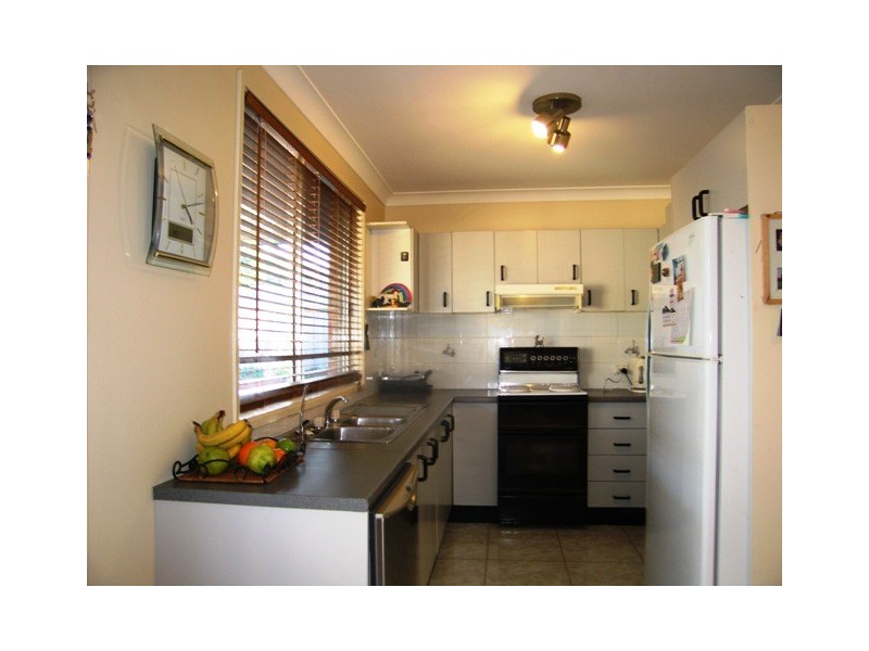 Green Valley NSW 2168