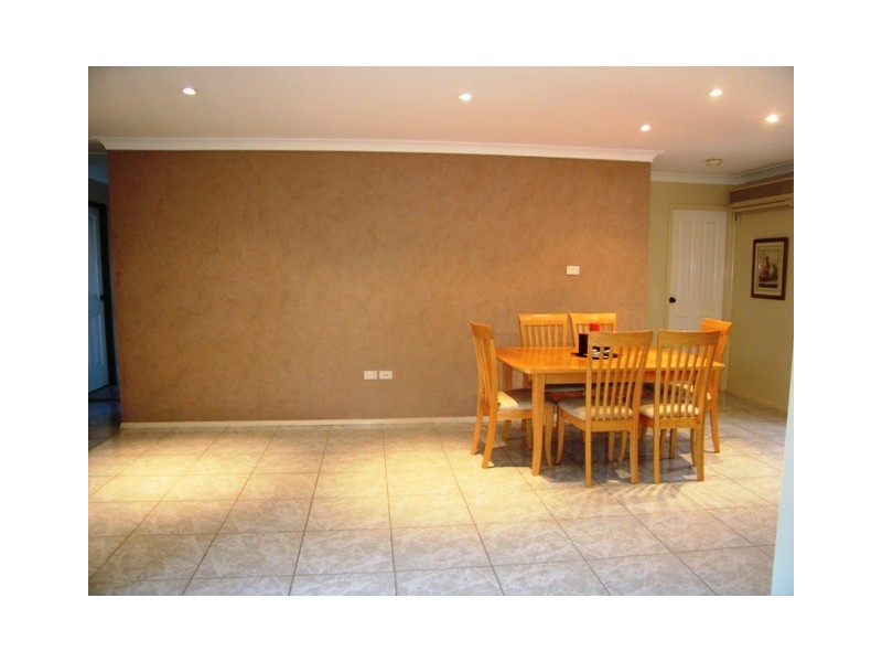 Green Valley NSW 2168