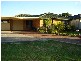 Hinchinbrook NSW 2168