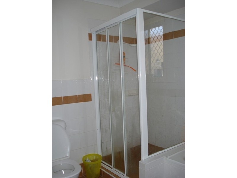 Hoxton Park NSW 2171