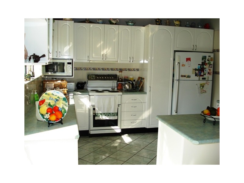 Mount Pritchard NSW 2170