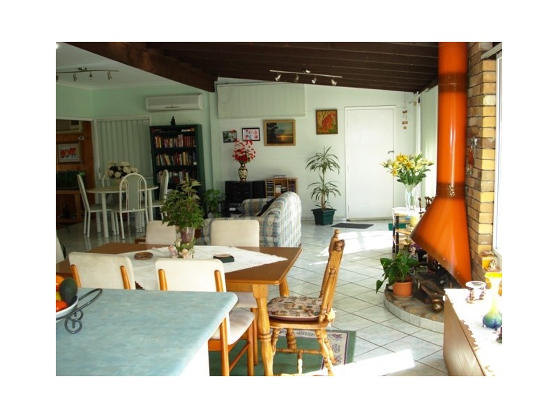 Mount Pritchard NSW 2170