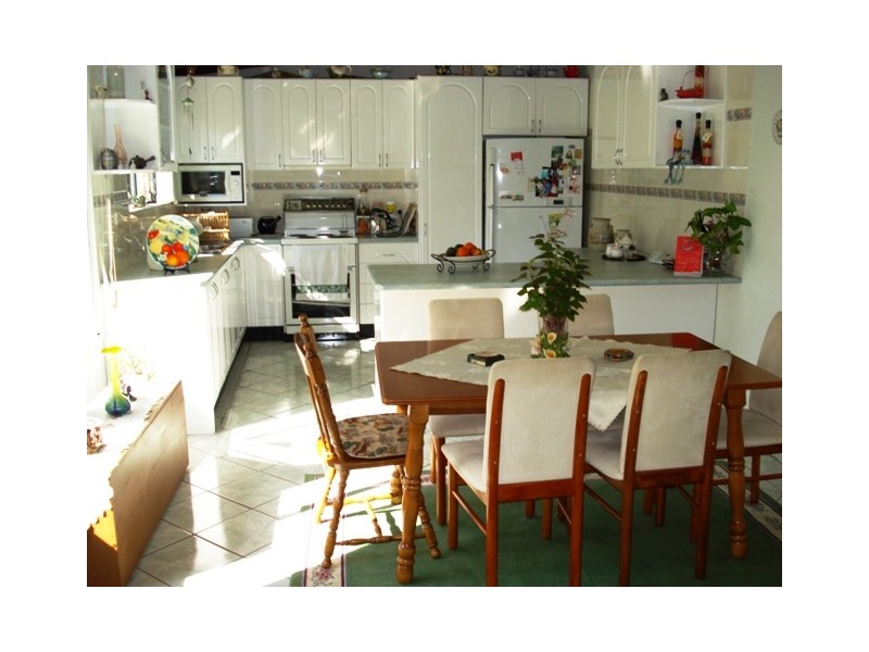 Mount Pritchard NSW 2170