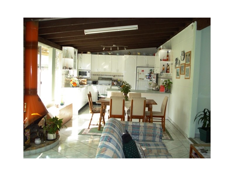 Mount Pritchard NSW 2170