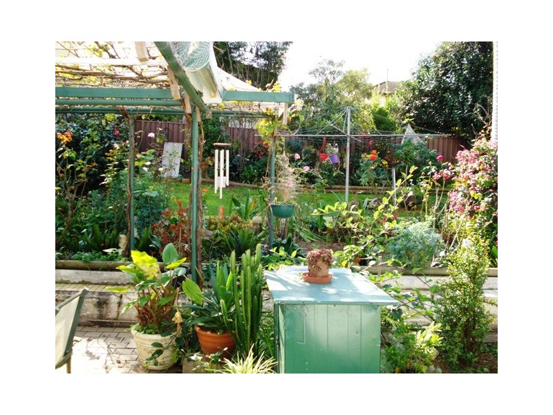 Mount Pritchard NSW 2170