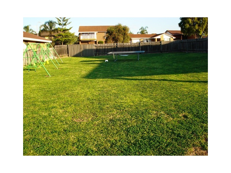 Bossley Park NSW 2176