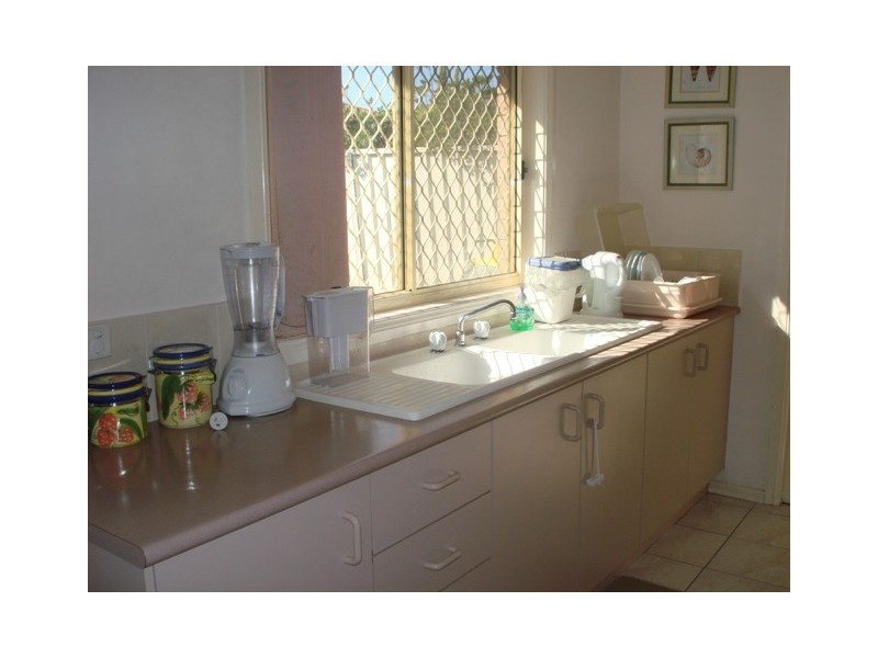 Green Valley NSW 2168