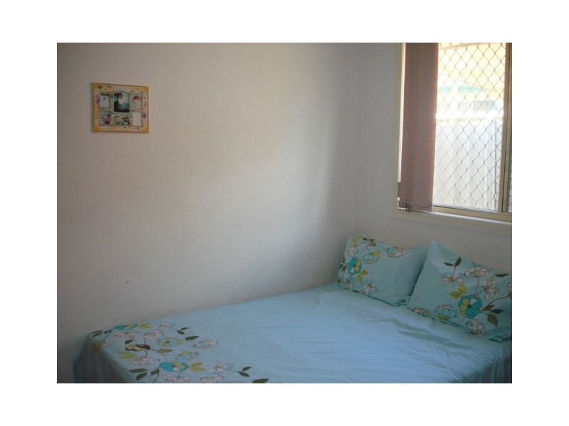 Green Valley NSW 2168