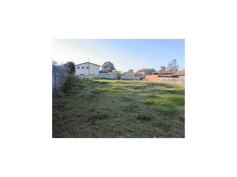 Chipping Norton NSW 2170