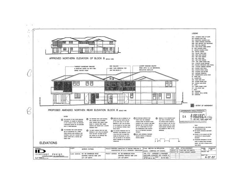 Chipping Norton NSW 2170