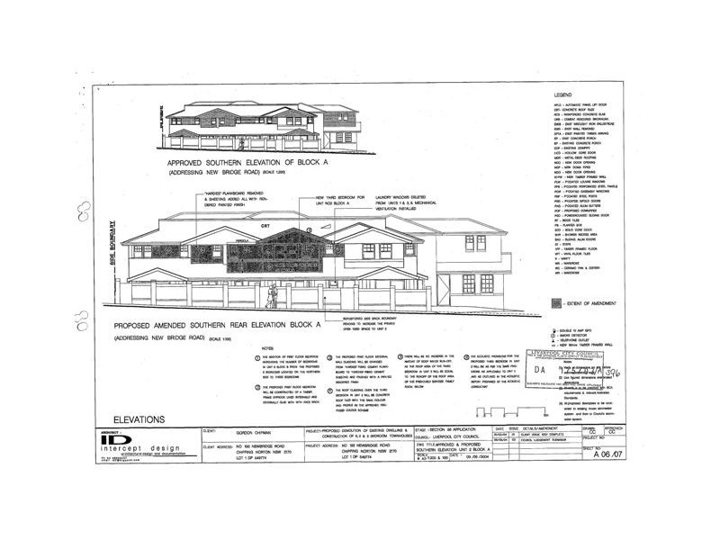 Chipping Norton NSW 2170