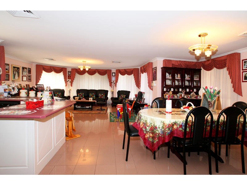 Cecil Hills NSW 2171