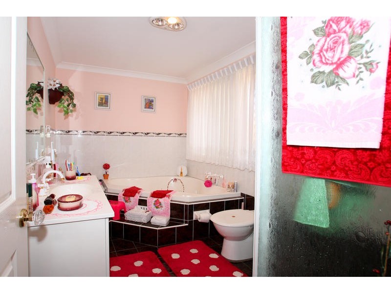 Cecil Hills NSW 2171