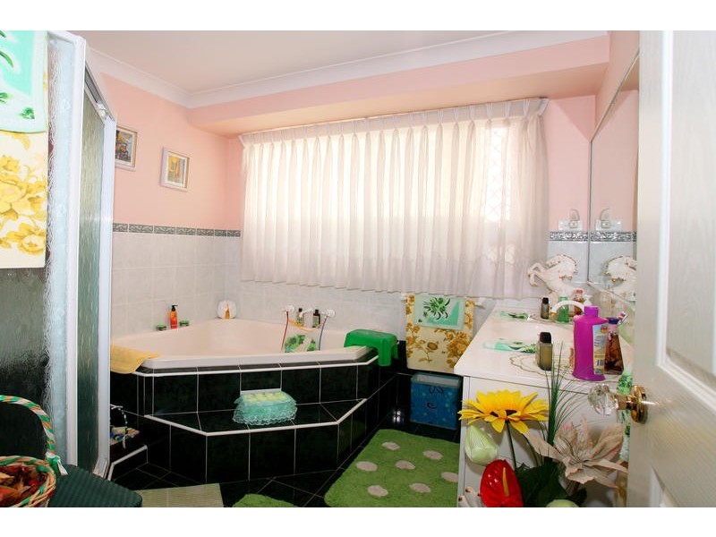 Cecil Hills NSW 2171