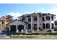 Fairfield West NSW 2165