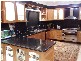 Fairfield West NSW 2165