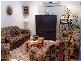 Fairfield West NSW 2165