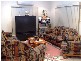 Fairfield West NSW 2165