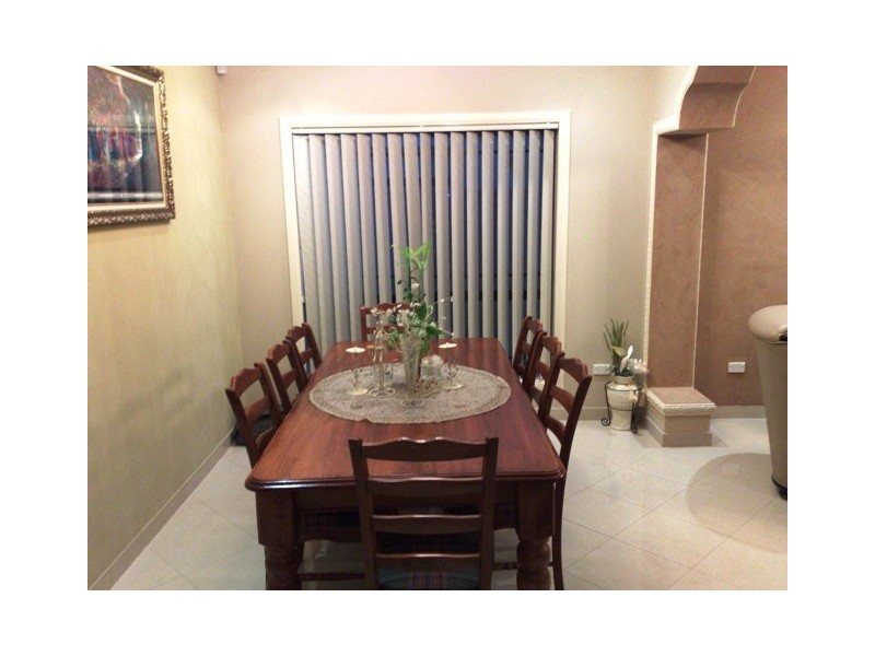 Fairfield West NSW 2165