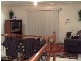 Fairfield West NSW 2165