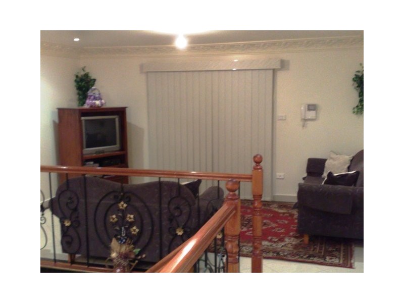Fairfield West NSW 2165
