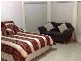 Fairfield West NSW 2165