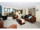 West Hoxton NSW 2171