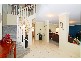 West Hoxton NSW 2171