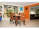 West Hoxton NSW 2171