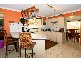 West Hoxton NSW 2171