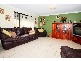 West Hoxton NSW 2171