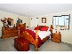 West Hoxton NSW 2171