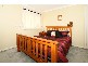 West Hoxton NSW 2171