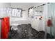 West Hoxton NSW 2171