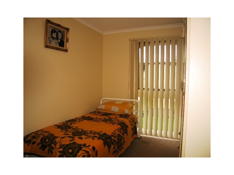 Wetherill Park NSW 2164