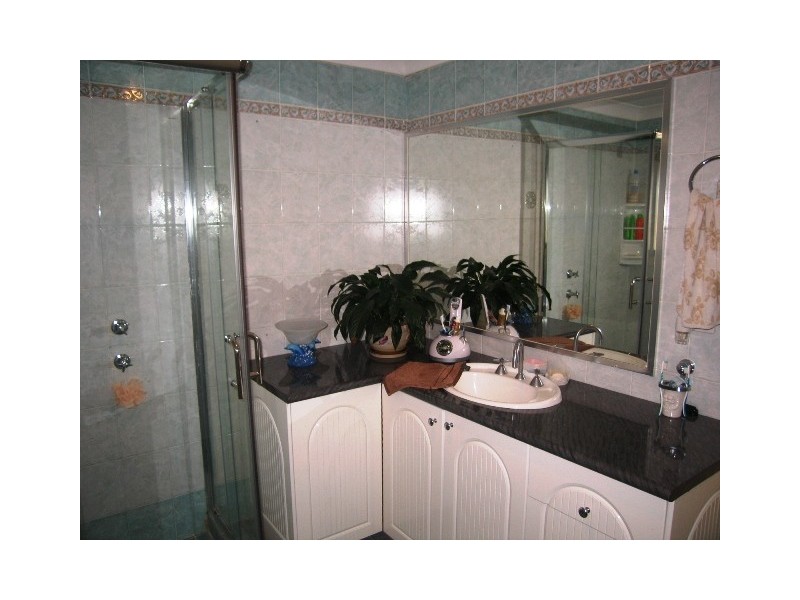 Wetherill Park NSW 2164