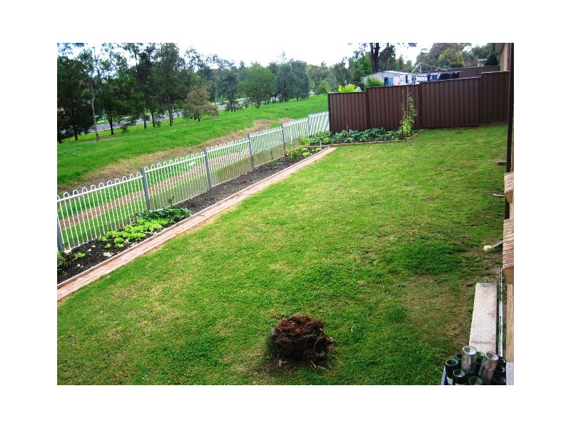 Wetherill Park NSW 2164