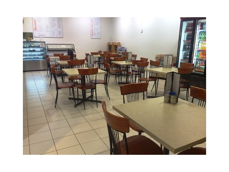 Green Valley NSW 2168