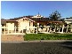 West Hoxton NSW 2171
