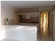 West Hoxton NSW 2171