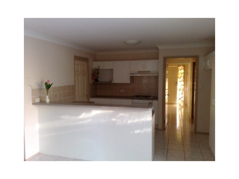 West Hoxton NSW 2171