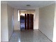 West Hoxton NSW 2171