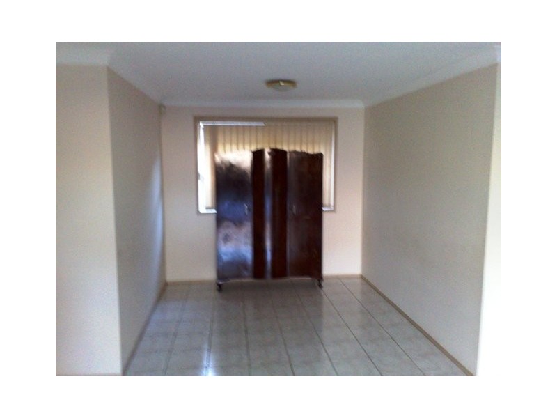 West Hoxton NSW 2171