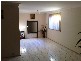 West Hoxton NSW 2171