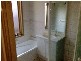West Hoxton NSW 2171