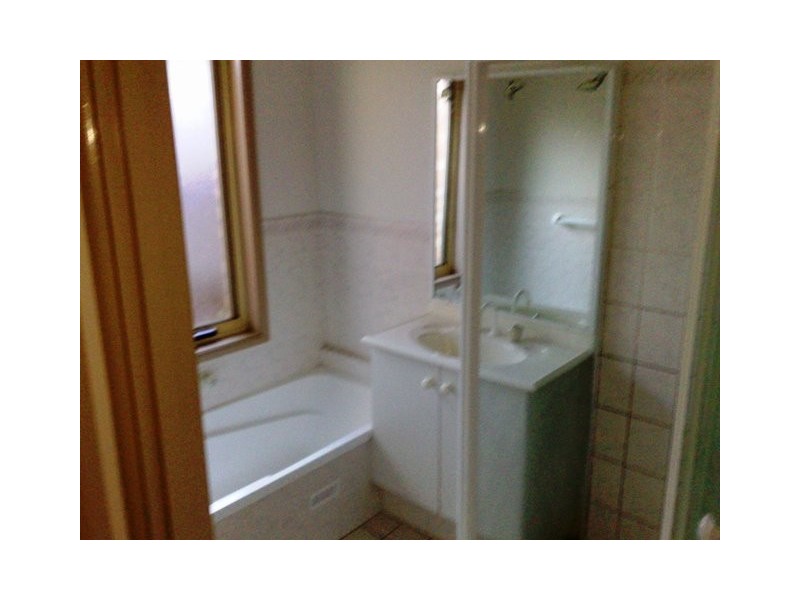 West Hoxton NSW 2171