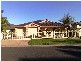 West Hoxton NSW 2171