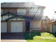 103A Green Valley Road, Green Valley NSW 2168